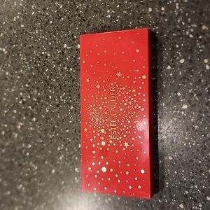 M - Estee Lauder Pure Color Envy Cheek Palette Enchanted Glow